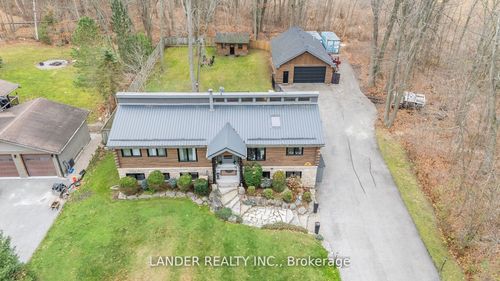 33 Morgans Rd, East Gwillimbury, ON, L9N0E7 | Card Image