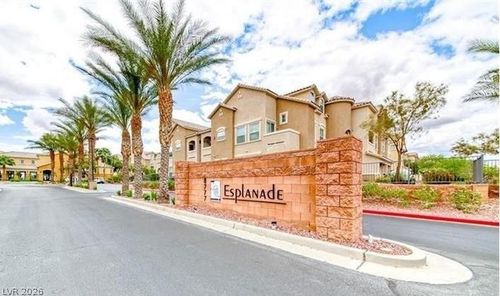 2137-8777 W Maule Ave, Las Vegas, NV, 89148-4868 | Card Image