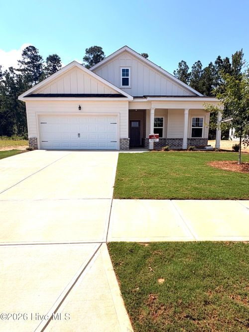 417 Granard St, Grovetown, GA, 30813 | Card Image