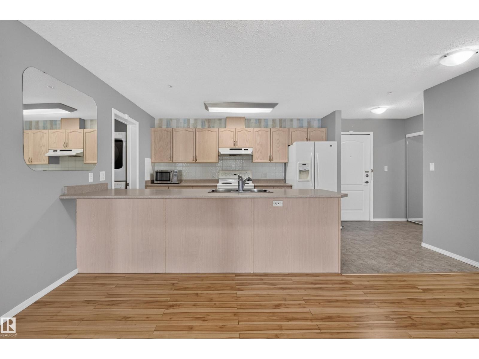 Residential in Edmonton 5