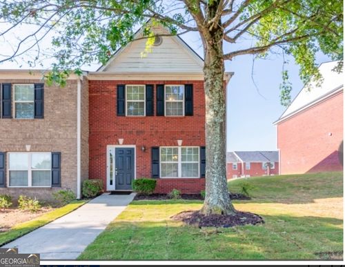 apt-201-7712 Autry Cir, Douglasville, GA, 30134-5715 | Card Image