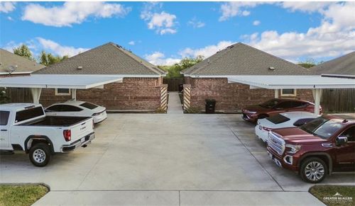 704 S Linda St, Alton, TX, 78573-0467 | Card Image