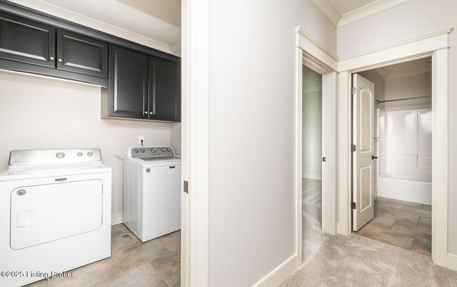 101 - 9403 Delphinium St, Townhouse with 3 bedrooms, 3 bathrooms and null parking in Prospect KY | Image 27
