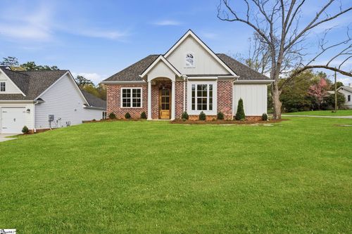 c-101 E C Ave, Easley, SC, 29640-2109 | Card Image