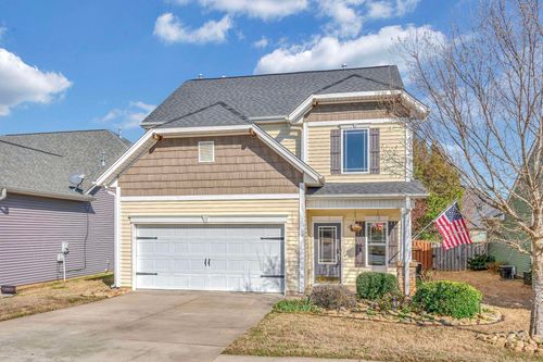 442 Listrac Dr, Moore, SC, 29369-8502 | Card Image