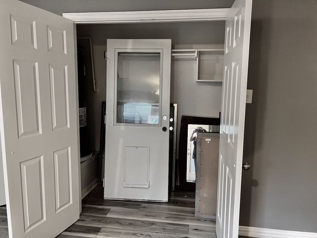 Laundry Room | Image 7