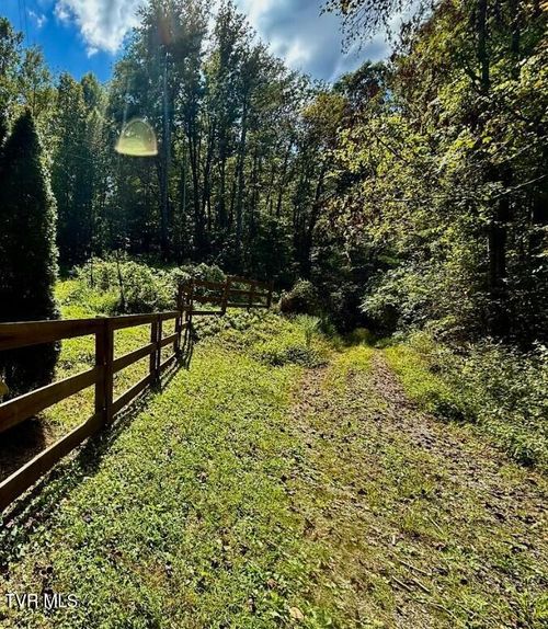 34/Ac Big Creek Rd, Hartford, TN, 37753 | Card Image