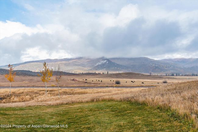 2388 Lazy O Rd, House other with 4 bedrooms, 4 bathrooms and null parking in Snowmass CO | Image 62