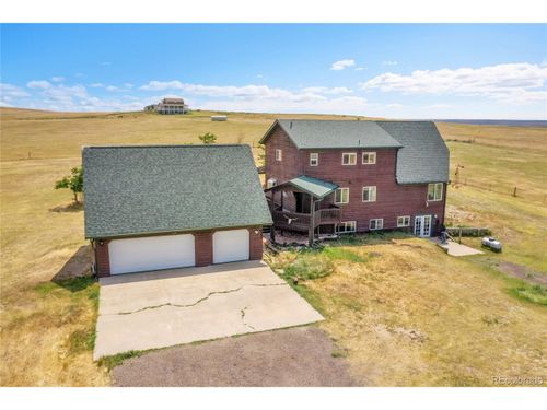 5225 S Tom Bay Pl, Bennett, CO, 80102-8751 | Card Image