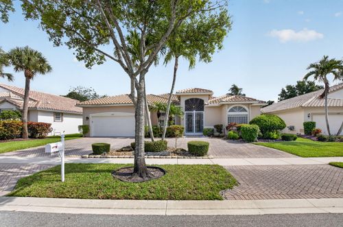 5281 Brooklawn Ter, Boynton Beach, FL, 33437-1659 | Card Image