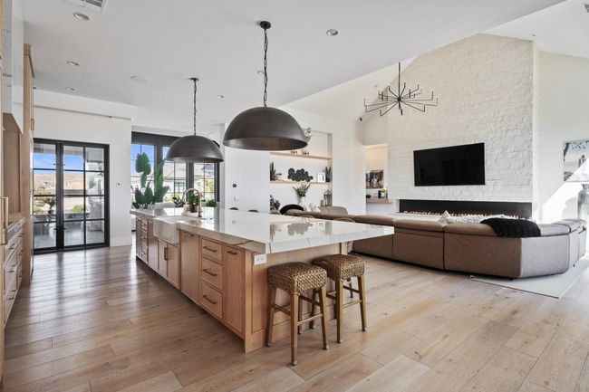 3853 S Quarry Ridge Drive-43 | Image 55