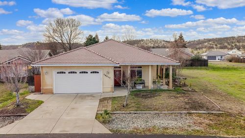 19017 Shoreline Drive, Cottonwood, CA, 96022 | Card Image