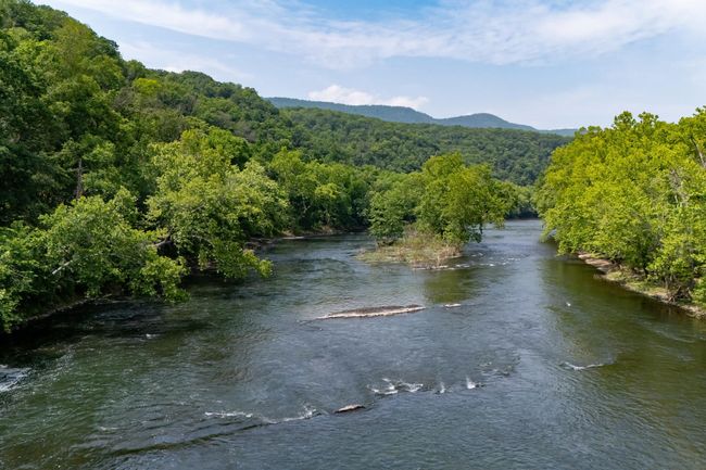 0 Page Valley Rd, Home with 0 bedrooms, 0 bathrooms and null parking in LURAY VA | Image 40