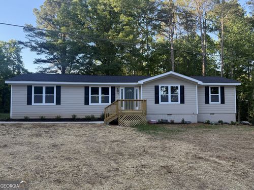 126 Lucinda Ln, fayetteville, GA, 30214-3100 | Card Image
