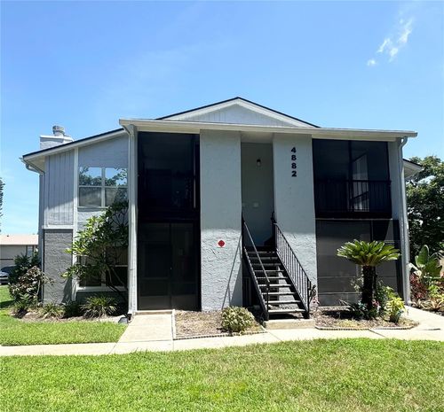 1408-4882 S Semoran Blvd, ORLANDO, FL, 32822-2360 | Card Image
