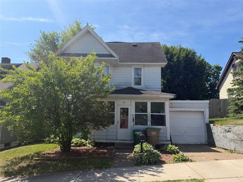 103 W Elm Street, Chippewa Falls, WI, 54729 | Card Image