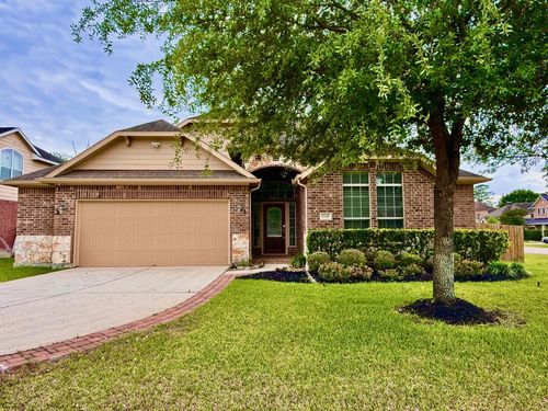 8139 Edenwood Dr, Spring, TX, 77389-4099 | Card Image