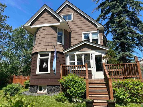 5819 Oneida St, Duluth, MN, 55804 | Card Image