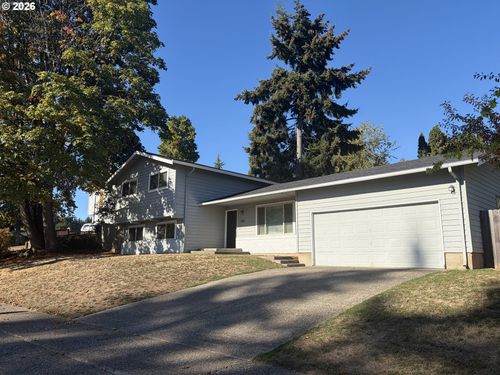 706 Ne 126th St, Vancouver, WA, 98685 | Card Image