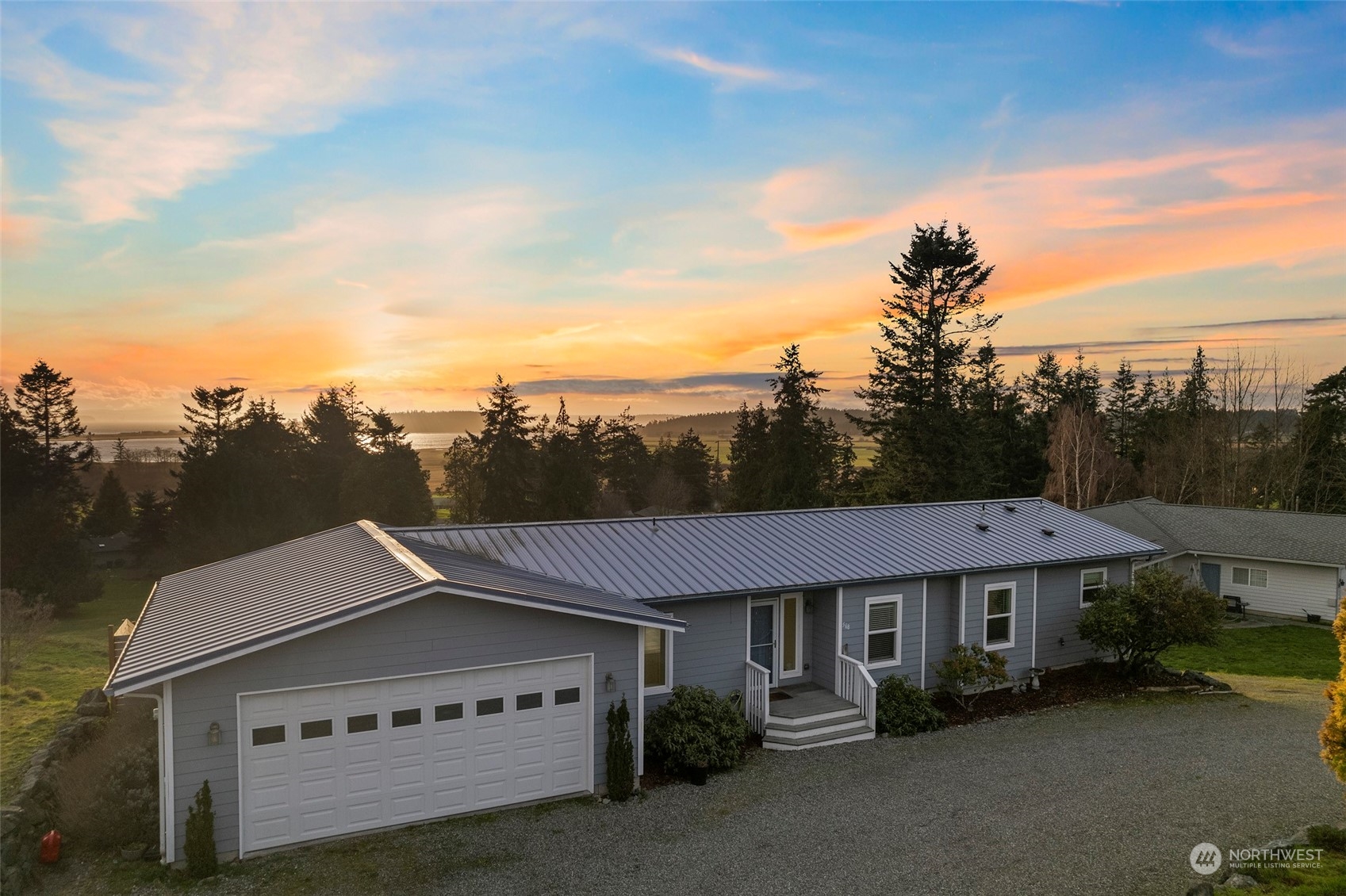 Crockett Lake Dr, Coupeville, WA 98239