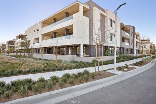303-16123 Dawn Way, Tustin, CA, 92782-2868 | Card Image