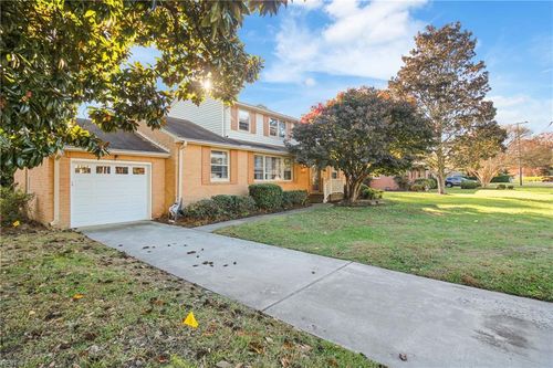 5073 School Rd, Virginia Beach, VA, 23455-3235 | Card Image