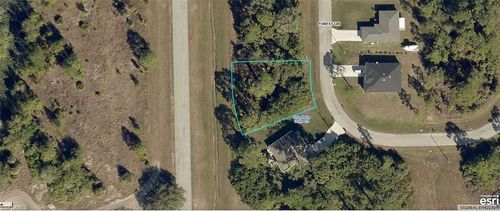 6526 Forest Cir, LABELLE, FL, 33935 | Card Image