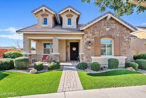 4405 E Dwayne St, Gilbert, AZ, 85295-0073 | Card Image