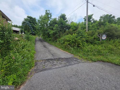 Lot 5 Sunshine Ln, LYKENS, PA, 17048 | Card Image
