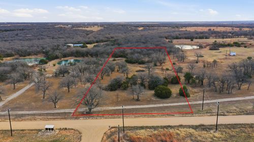 TBD Dps Tower Rd, Perrin, TX, 76486 | Card Image