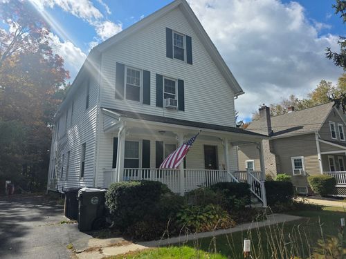 3-21 Hilltop Ave, Jefferson, MA, 01522-1016 | Card Image