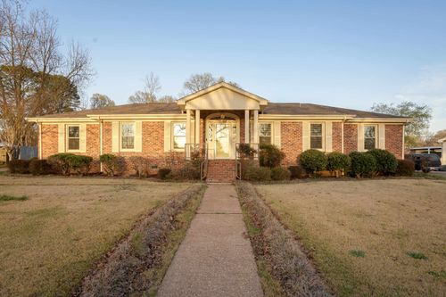 445 Roxie Dr, Florence, AL, 35633-1342 | Card Image