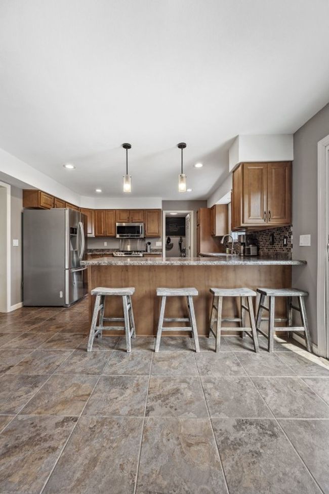 114 Tomahawk Trl, House other with 4 bedrooms, 4 bathrooms and null parking in Cedar Rapids IA | Image 13