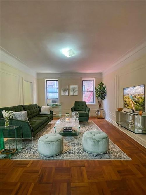 apt-6l-3130 Brighton 6th St, Brooklyn, NY, 11235-6944 | Card Image