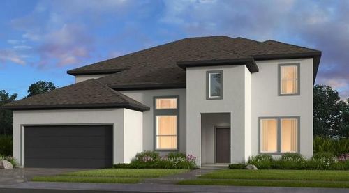 21638 Bluewood Haven Dr, Cypress, TX, 77433-8778 | Card Image