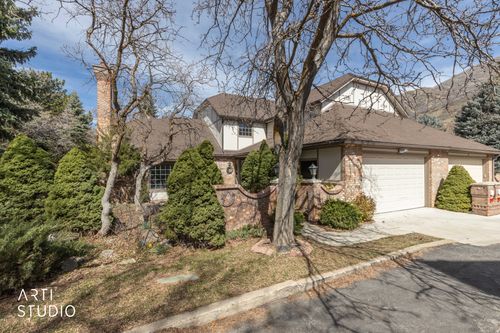 4741 S Banbury, South Ogden, UT, 84403 | Card Image