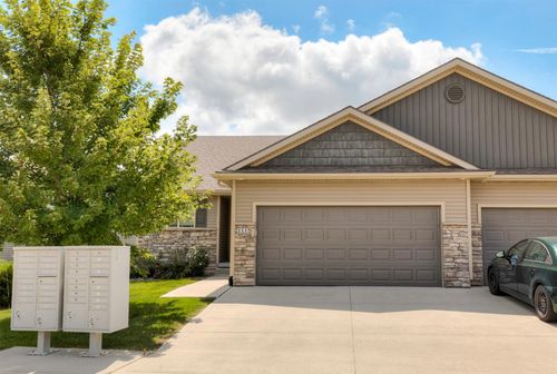 1115 Ne 15th Ln, Ankeny, IA, 50021-6561 | Card Image