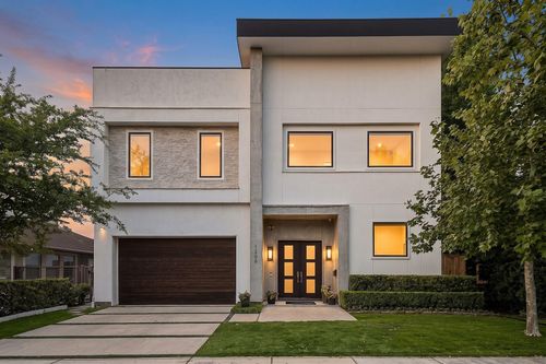 1306 Willard St, Houston, TX, 77006-1112 | Card Image