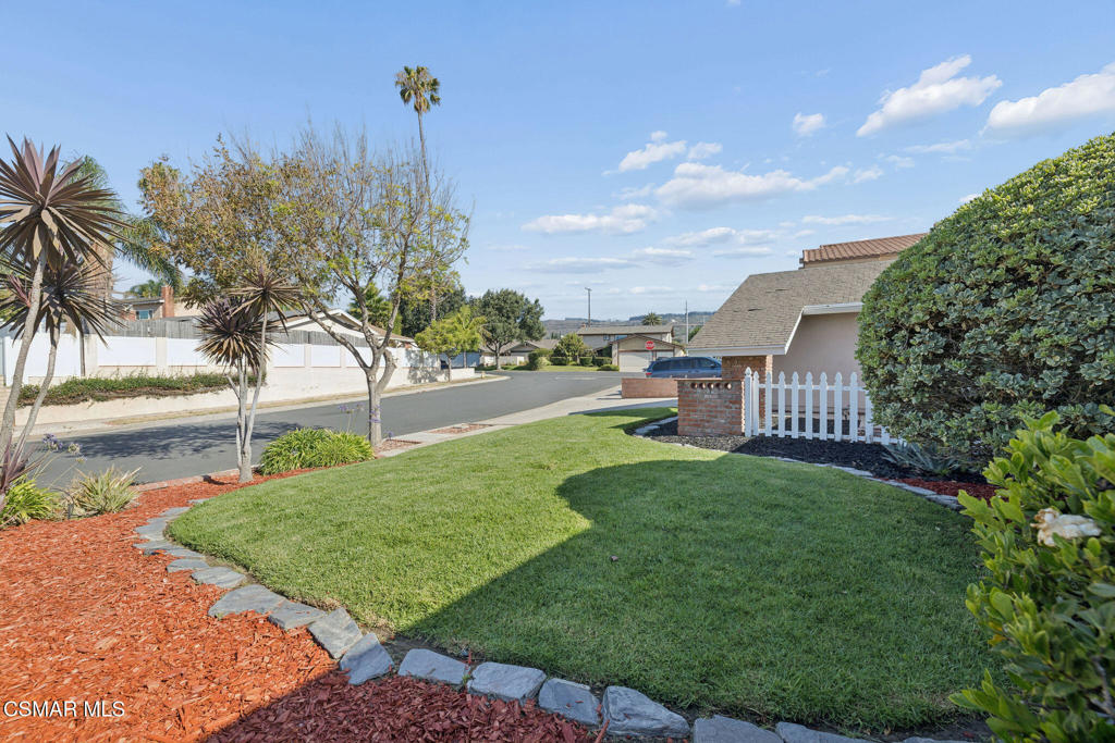 Residential in Camarillo 5