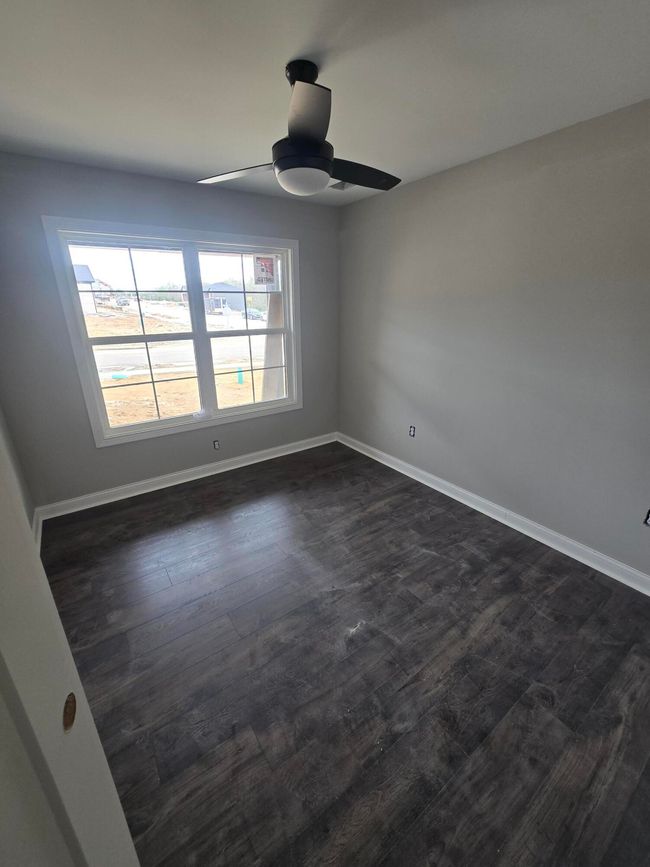 417 Yosemite Ln, House other with 3 bedrooms, 2 bathrooms and null parking in Richmond KY | Image 7