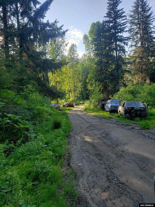 mosquito-lake-road-nhn Mosquito Lake Road, Haines, AK, 99827 | Card Image
