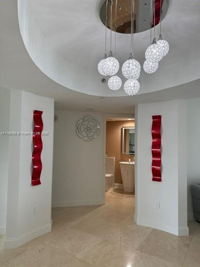 APT-2804 - 18911 Collins Ave, Condo with 2 bedrooms, 3 bathrooms and null parking in Sunny Isles Beach FL | Image 37