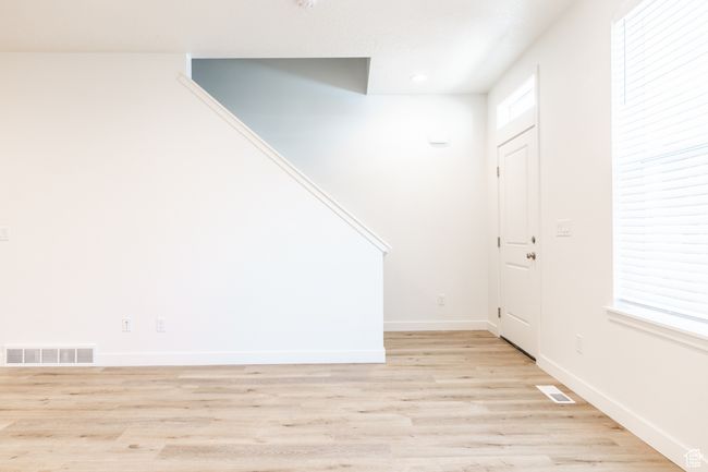 UNIT-17 - 520 S Orchard Dr, Townhouse with 4 bedrooms, 4 bathrooms and 2 parking in Bountiful UT | Image 5