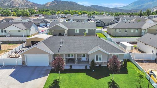 1188 100, Nephi, UT, 84648 | Card Image