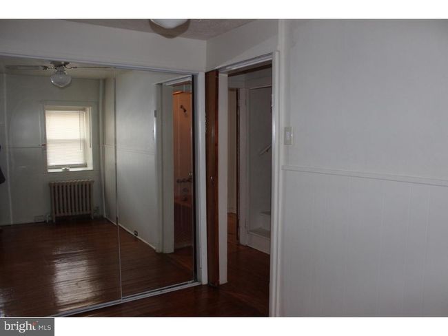 4539 Wilde St, Townhouse with 3 bedrooms, 1 bathrooms and null parking in Manayunk PA | Image 11