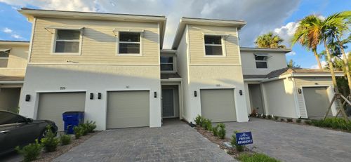 161 Lakeside Landing Ct, Royal Palm Beach, FL, 33411 | Card Image