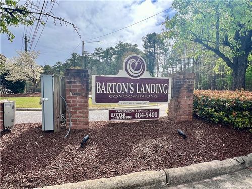 apt-6-679 Bartons Landing Pl, Fayetteville, NC, 28314-0004 | Card Image