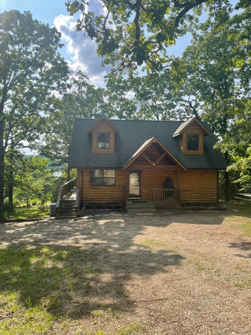 28069 Farm Road 1198, Eagle Rock, MO, 65641-7473 | Card Image
