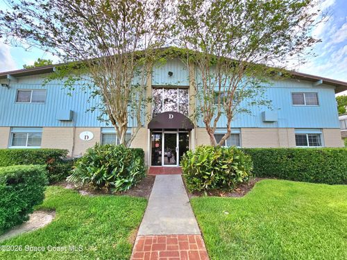 d213-1695 Lee Road, WINTER PARK, FL, 32789 | Card Image