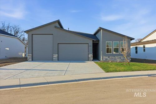 430 W Millstone St, Middleton, ID, 83644-1228 | Card Image